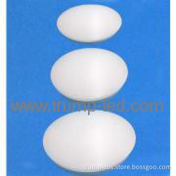 super bright new design surface mounted 8-28W led ceiling light